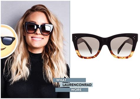 celine sunglasses lauren conrad|celine canada online.